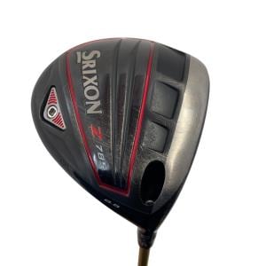 �r�q�h�w�n�m�@�y�V�W�T�@�@�X�D�T°