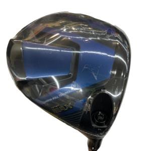 sntq@vnqkc@svVUV@l`w@PODT°