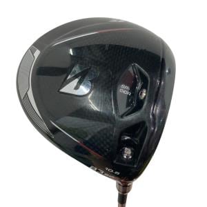 �a�q�h�c�f�d�r�s�n�m�d�@�a�R�@�r�c�@�P�O�D�T°