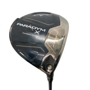 �o�`�q�`�c�x�l�@�w�@�P�O�D�T°