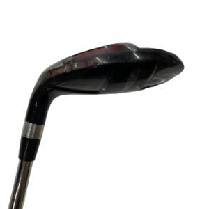 nmdrhcdq@ts@b@hh@ST°