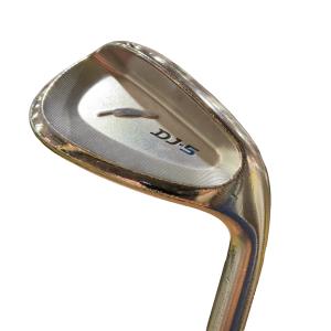 �c�i�|�T�@�S�S°