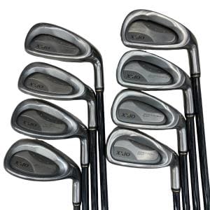 �w�w�h�n�i�Q�O�O�S�j�@�@�W�r