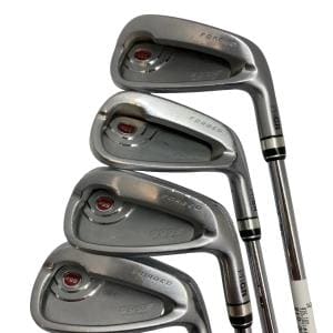 �������@�o�e�i�Q�O�P�V�j�@�@�S�r