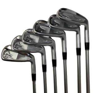 �r�q�h�w�n�m�@�y�w�S�@�l���@�h�h�@�U�r