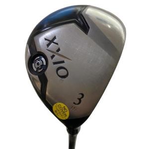 �w�w�h�n�i�Q�O�P�Q�j�@�R�v