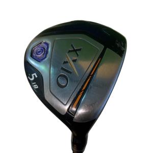 �w�w�h�n�i�Q�O�P�W�j�@�T�v