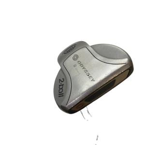 �v�g�h�s�d�@�r�s�d�d�k�@�Q�E���������@�R�Q�C���`