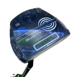 �`���|�n�m�d�@�Q�S�@�r�@�R�S�C���`