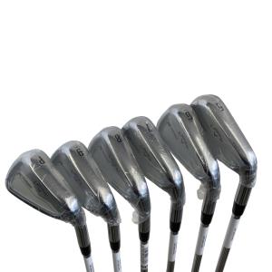 �w�@�e�n�q�f�d�c�i�Q�O�Q�S�j�@�U�r