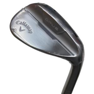 notr@N@TU°^PS°v@fB[X