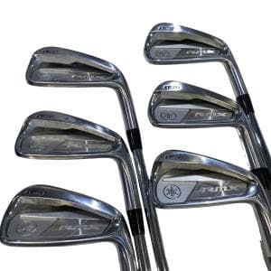 �q�l�w�@�P�Q�O�@�U�r