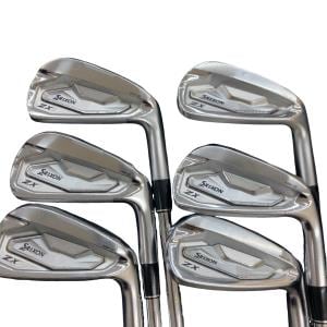 �r�q�h�w�n�m�@�y�w�T�@�l���@�h�h�@�U�r�i���{���F�U�{�Z�b�g�j