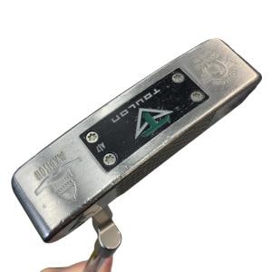 �s�n�t�k�n�m�@�c�d�r�h�f�m�@�l�`�c�h�r�n�m�@�V���o�[�@�R�R�C���`