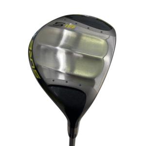 �r�t�q�d�@�c�c�@�Q�D�O�@�T�v