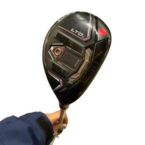 �j�h�m�f�@�k�s�c���@�t�U�@���f�B�[�X