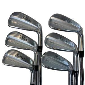 �s���������������@�s�P�O�O�i�Q�O�Q�R�j�@�U�r