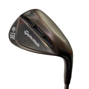 �s�����������@�l�������@�l�h�k�k�d�c�@�f�q�h�m�c�@�g�h�|�s�n�d�i�Q�O�Q�P�j�@�T�W°�^�P�O°