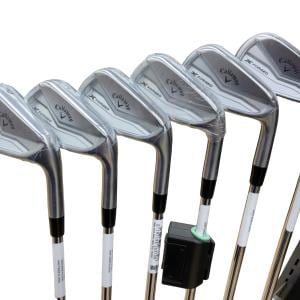 �w�@�e�n�q�f�d�c�i�Q�O�Q�S�j�@�U�r