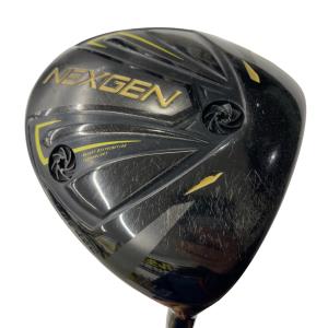 mdwfdmiQOPWj@sxod|SUO@a@k@PPDT°