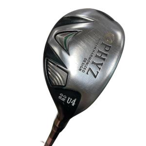 �o�g�x�y�i�Q�O�P�R�j�@�t�S