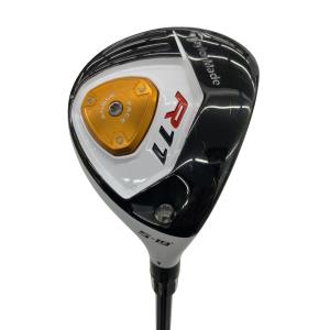 �q�P�P�@�T�v