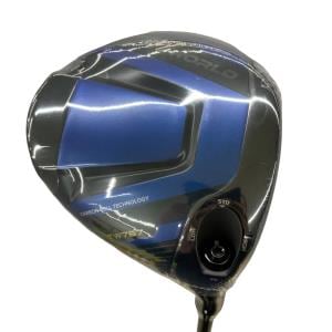 sntq@vnqkc@svVUV@PODT°