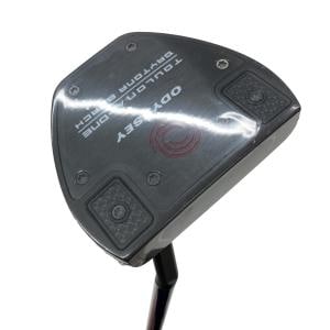 sntknm@`|nmd@c`xsnm`@ad`bg@gSDT@RSC`