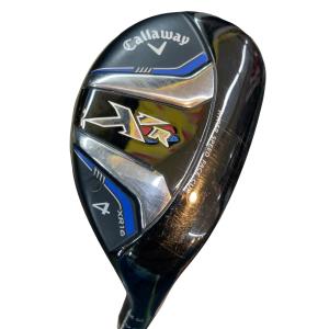 �w�q�@�P�U�@�n�r�@�t�S