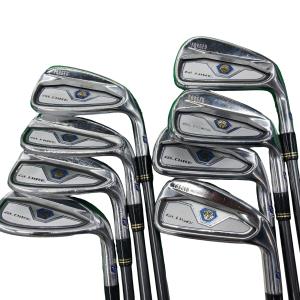 �f�k�n�h�q�d�@�e�@�W�r