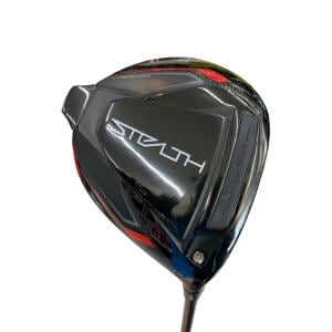 �r�s�d�`�k�s�g�@�P�O�D�T°