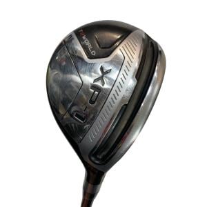 sntq@vnqkc@wo|P@PX°