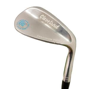 �b�����������������@�T�W�W�@�q�s�w�@�Q�D�O�@�o�q�d�b�h�r�h�n�m�@�e�n�q�f�d�c�@�T�U°�^�P�Q°