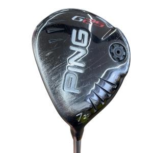 �f�Q�T�@�V�v�@���t�e�B