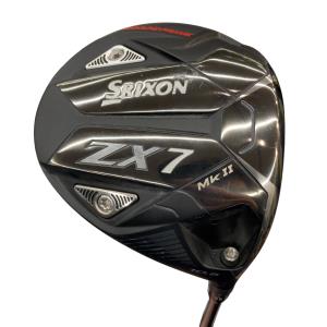 �r�q�h�w�n�m�@�y�w�V�@�l���@�h�h�@�P�O�D�T°