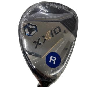 �w�w�h�n�i�Q�O�Q�S�j�@�g�S