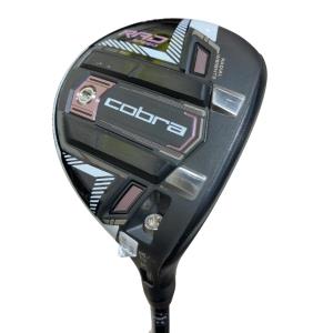 �j�h�m�f�@�q�`�c�r�o�d�d�c�@�T�v�@���f�B�[�X