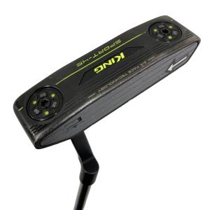 �j�h�m�f�@�r�o�n�q�s�|�S�T�@�N�����N�l�b�N�@�R�S�C���`