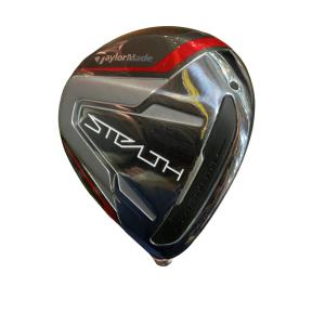 �r�s�d�`�k�s�g�@�T�v�@���f�B�[�X