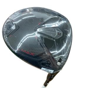 �����������@�c�`�q�j�r�o�d�d�c�@�l�`�w�@�P�O�D�T°