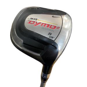 rp@cxlnQ@pt`c@jddk@Tv