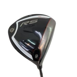 �q�r�i�Q�O�P�W�j�@�@�X�D�T°