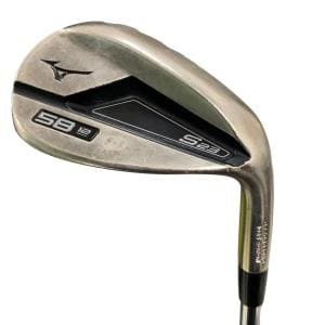 l@rQRiJbp[Rogj@TW°^PQ°c