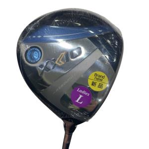 �w�w�h�n�i�Q�O�Q�S�j�@�X�v�@���f�B�[�X