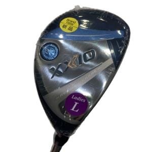 �w�w�h�n�i�Q�O�Q�S�j�@�g�V�@���f�B�[�X