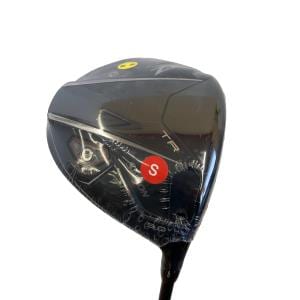 �r�q�h�w�n�m�@�y�w���@�s�q�@�@�X°