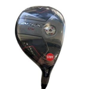 �`�o�d�w�@�t�v�i�Q�O�Q�S�j�@�Q�R°