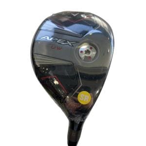 �`�o�d�w�@�t�v�i�Q�O�Q�S�j�@�Q�R°