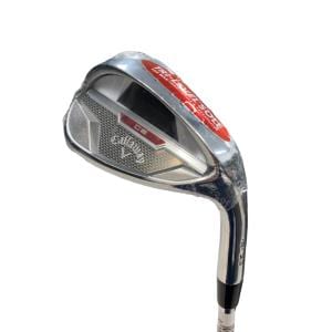 �b���������������@�b�a�i�Q�O�Q�R�j�@�S�W°�^�P�O°