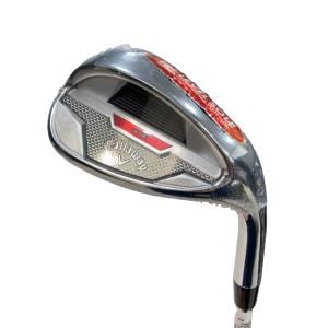 �b���������������@�b�a�i�Q�O�Q�R�j�@�T�U°�^�P�S°